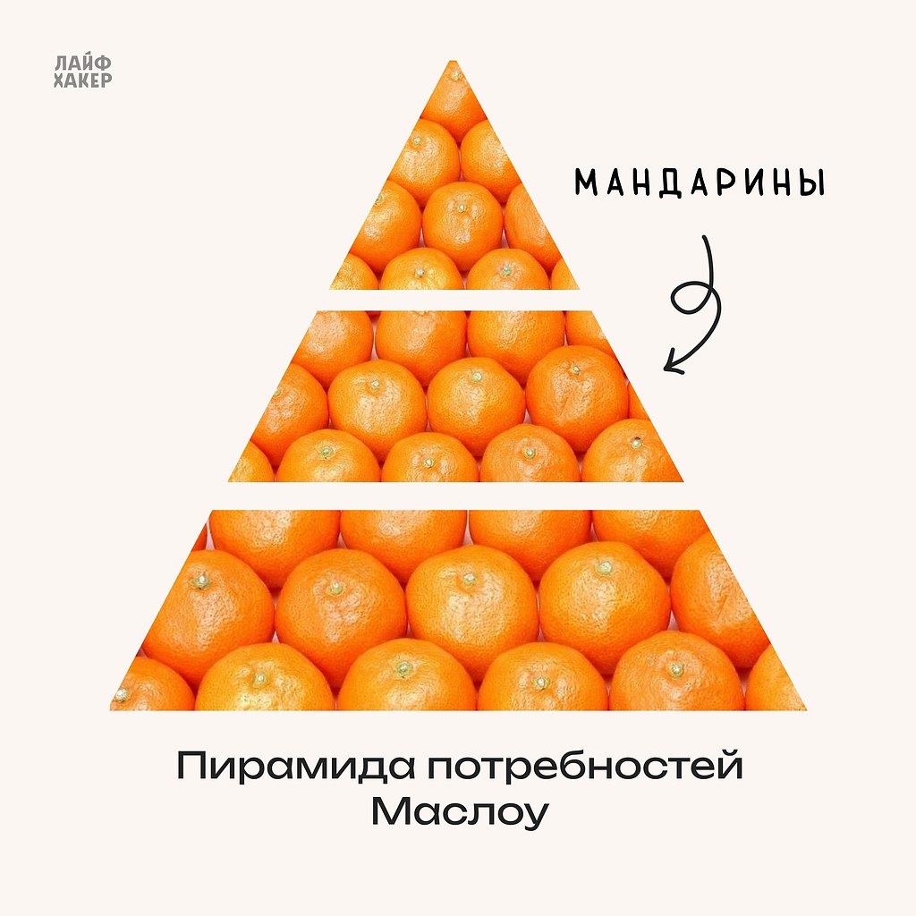 ����� ����� ����� ����������� ������ �����. ����������� ���, � ��� ���������� �������� / ���� �� ... - 3