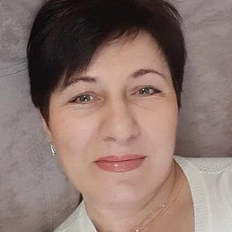 ����, �����, 60 ���