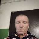 ���� ������, ������, 52 ���� - ��������� 13 ����� 2024 � ������ ���� ����������