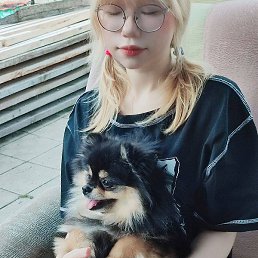 ��������, �������, 19 ���