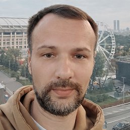 �������, ������, 39 ���