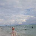 ���� �������, �������, 61 ��� - ��������� 16 ������ 2024 � ������ ���� ����������