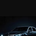 ���� ����, ����������, 38 ��� - ��������� 12 ������ 2026