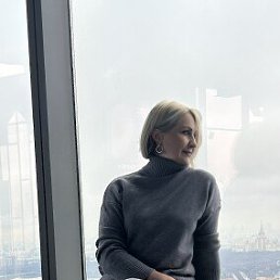 ���� �����, ������, 57 ��� - ��������� 25 ������ 2026