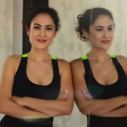 , 38, 