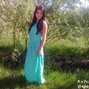 ���� ������, ������, 20 ��� - ��������� 1 ������� 2024 � ������ ���� ����������