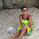 ���� �����, �����������, 63 ���� - ��������� 15 ������ 2023 � ������ ���� ����������