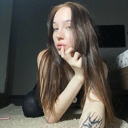 Marinet, �����������, 26 ���