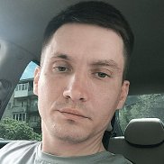 Dima, 32 ����, ����