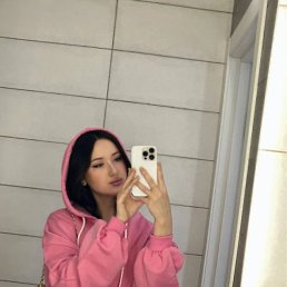 ���� ���������, ������-��-����, 23 ���� - ��������� 31 ���� 2025