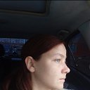 ���� �����, ��������, 39 ��� - ��������� 9 ������� 2025 � ������ ���� ����������
