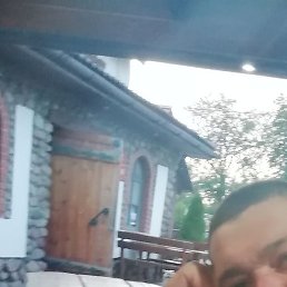 �����, ������, 39 ���