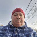 ���� ���, ����, 55 ��� - ��������� 16 ����� 2025 � ������ ���� ����������