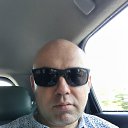 ���� ������, ������, 45 ��� - ��������� 14 ���� 2025 � ������ ���� ����������