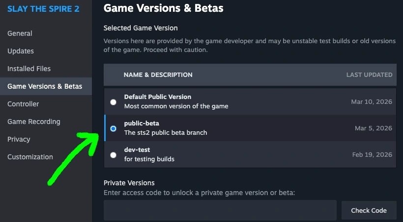 ������� Slay the Spire 2 �������� ��� ��������� ����� � �� ������ � ������ � ������ �������. ... - 2