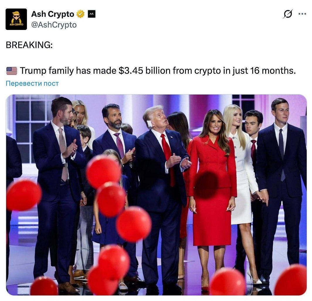����� ������������. �������� � ������ ������. ���� ��� � �������, ���������� �� ������������ ... - 2