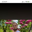 ���� �����, ���������� �����, 46 ��� - ��������� 2 ������� 2026 � ������ ���� ����������