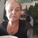 ���� �������, ��������, 71 ��� - ��������� 27 ������ 2025 � ������ ���� ����������
