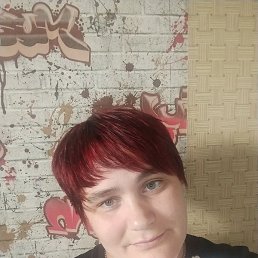 Nika, �������, 32 ����