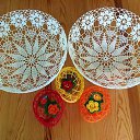 ���� ����, ������, 70 ��� - ��������� 23 ������� 2026