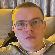 �������, 22 ����, ����