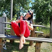 ����, 40 ���, �����