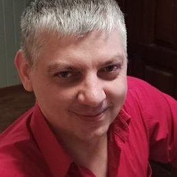 �������, ������, 42 ����