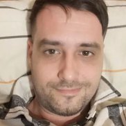 ��������, 45 ���, ������