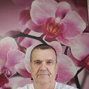 ���� ���������, �������, 69 ��� - ��������� 15 ������ 2025