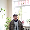 ���� �������, ����������, 69 ��� - ��������� 4 ������� 2025 � ������ ���� ����������