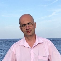 , 48 , 