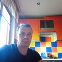 ���� �������, ���������, 52 ���� - ��������� 19 ������� 2026 � ������ ���� ����������