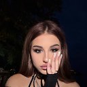 ���� ������� ������, ����� - ��������� 6 ��� 2025