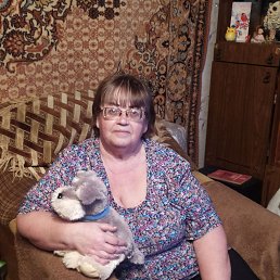 ���� ����, �����������, 70 ��� - ��������� 8 ������� 2026