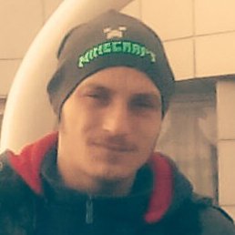 ����, �����������, 33 ����