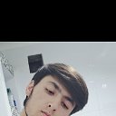 ���� �����, ������-��-����, 21 ��� - ��������� 17 ������ 2026 � ������ ���� ����������