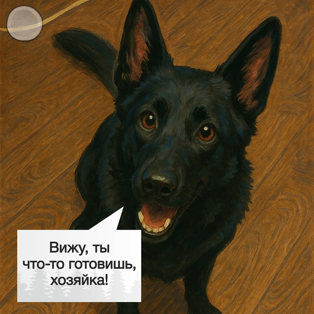 ���� - 21 ��� 2025 � 14:14