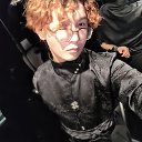 ���� Tamerlan, ���������, 19 ��� - ��������� 17 ������ 2025 � ������ ���� ����������