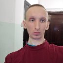 ���� ���������, ������, 32 ���� - ��������� 28 ���� 2024 � ������ ���� ����������