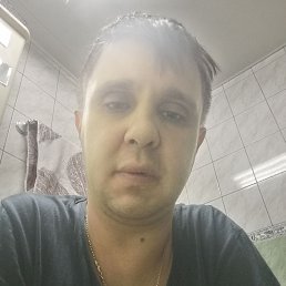 , 40, 