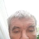 ���� ��������, ���������, 53 ���� - ��������� 6 ������ 2026 � ������ ���� ����������