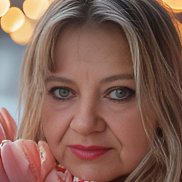 ������, , ������