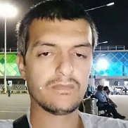 ����, 49 ���, ���������