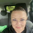 ���� �����, ������, 50 ��� - ��������� 14 ��� 2025 � ������ ���� ����������