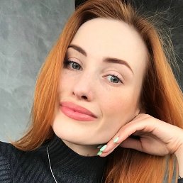 Anjelina Jol, ���������, 35 ���