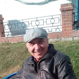 ���� �������, ���������, 65 ��� - ��������� 25 ������ 2025