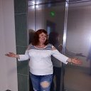 ���� ��������, �����-���������, 63 ���� - ��������� 23 ������� 2024 � ������ ���� ����������