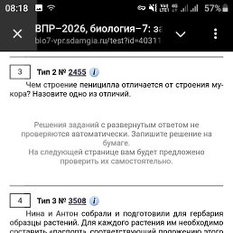 �����, ������, 39 ���