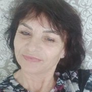 VERA, 57 , 