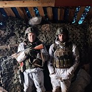 ����, 35 ���, �������